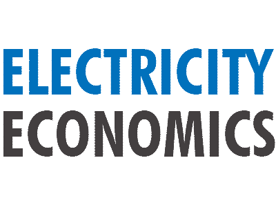 Electricity Economics