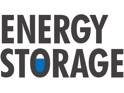 Energy Storage