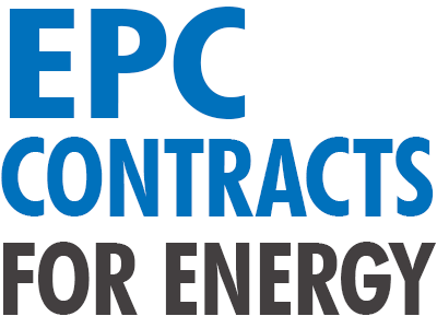 EPC Contracts for Energy Industry