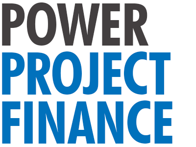 Power Project Finance